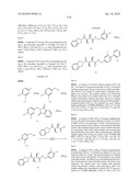 COMPOUNDS FOR THE TREATMENT OF INFLAMMATORY DISORDERS diagram and image