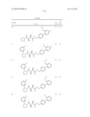 COMPOUNDS FOR THE TREATMENT OF INFLAMMATORY DISORDERS diagram and image