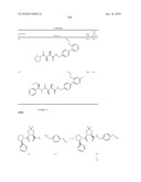 COMPOUNDS FOR THE TREATMENT OF INFLAMMATORY DISORDERS diagram and image