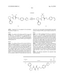 COMPOUNDS FOR THE TREATMENT OF INFLAMMATORY DISORDERS diagram and image