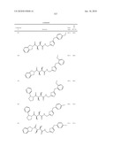 COMPOUNDS FOR THE TREATMENT OF INFLAMMATORY DISORDERS diagram and image