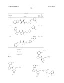 COMPOUNDS FOR THE TREATMENT OF INFLAMMATORY DISORDERS diagram and image