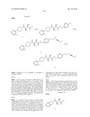 COMPOUNDS FOR THE TREATMENT OF INFLAMMATORY DISORDERS diagram and image