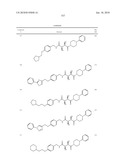 COMPOUNDS FOR THE TREATMENT OF INFLAMMATORY DISORDERS diagram and image