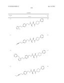 COMPOUNDS FOR THE TREATMENT OF INFLAMMATORY DISORDERS diagram and image