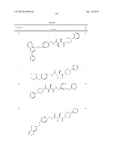 COMPOUNDS FOR THE TREATMENT OF INFLAMMATORY DISORDERS diagram and image