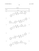 COMPOUNDS FOR THE TREATMENT OF INFLAMMATORY DISORDERS diagram and image