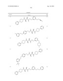 COMPOUNDS FOR THE TREATMENT OF INFLAMMATORY DISORDERS diagram and image