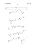 COMPOUNDS FOR THE TREATMENT OF INFLAMMATORY DISORDERS diagram and image