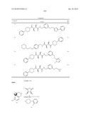 COMPOUNDS FOR THE TREATMENT OF INFLAMMATORY DISORDERS diagram and image