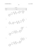 COMPOUNDS FOR THE TREATMENT OF INFLAMMATORY DISORDERS diagram and image