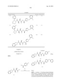 COMPOUNDS FOR THE TREATMENT OF INFLAMMATORY DISORDERS diagram and image