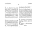 COMPOUNDS FOR THE TREATMENT OF INFLAMMATORY DISORDERS diagram and image