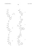 COMPOUNDS FOR THE TREATMENT OF INFLAMMATORY DISORDERS diagram and image