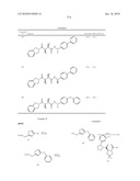 COMPOUNDS FOR THE TREATMENT OF INFLAMMATORY DISORDERS diagram and image