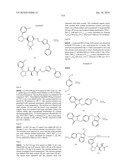 COMPOUNDS FOR THE TREATMENT OF INFLAMMATORY DISORDERS diagram and image