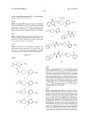 COMPOUNDS FOR THE TREATMENT OF INFLAMMATORY DISORDERS diagram and image