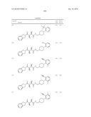 COMPOUNDS FOR THE TREATMENT OF INFLAMMATORY DISORDERS diagram and image