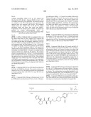 COMPOUNDS FOR THE TREATMENT OF INFLAMMATORY DISORDERS diagram and image