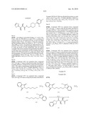 COMPOUNDS FOR THE TREATMENT OF INFLAMMATORY DISORDERS diagram and image