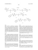 COMPOUNDS FOR THE TREATMENT OF INFLAMMATORY DISORDERS diagram and image