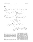 COMPOUNDS FOR THE TREATMENT OF INFLAMMATORY DISORDERS diagram and image