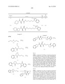 COMPOUNDS FOR THE TREATMENT OF INFLAMMATORY DISORDERS diagram and image