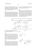 COMPOUNDS FOR THE TREATMENT OF INFLAMMATORY DISORDERS diagram and image