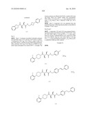 COMPOUNDS FOR THE TREATMENT OF INFLAMMATORY DISORDERS diagram and image