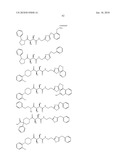 COMPOUNDS FOR THE TREATMENT OF INFLAMMATORY DISORDERS diagram and image