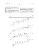 COMPOUNDS FOR THE TREATMENT OF INFLAMMATORY DISORDERS diagram and image