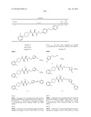 COMPOUNDS FOR THE TREATMENT OF INFLAMMATORY DISORDERS diagram and image