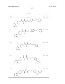 COMPOUNDS FOR THE TREATMENT OF INFLAMMATORY DISORDERS diagram and image