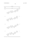 COMPOUNDS FOR THE TREATMENT OF INFLAMMATORY DISORDERS diagram and image