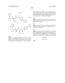 COMPOUNDS FOR THE TREATMENT OF INFLAMMATORY DISORDERS diagram and image