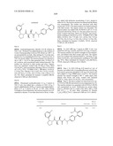 COMPOUNDS FOR THE TREATMENT OF INFLAMMATORY DISORDERS diagram and image