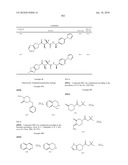 COMPOUNDS FOR THE TREATMENT OF INFLAMMATORY DISORDERS diagram and image