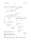 COMPOUNDS FOR THE TREATMENT OF INFLAMMATORY DISORDERS diagram and image