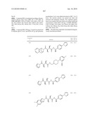 COMPOUNDS FOR THE TREATMENT OF INFLAMMATORY DISORDERS diagram and image