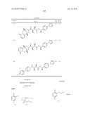 COMPOUNDS FOR THE TREATMENT OF INFLAMMATORY DISORDERS diagram and image