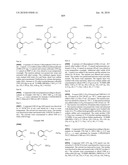 COMPOUNDS FOR THE TREATMENT OF INFLAMMATORY DISORDERS diagram and image