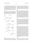 COMPOUNDS FOR THE TREATMENT OF INFLAMMATORY DISORDERS diagram and image