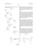 COMPOUNDS FOR THE TREATMENT OF INFLAMMATORY DISORDERS diagram and image