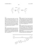 COMPOUNDS FOR THE TREATMENT OF INFLAMMATORY DISORDERS diagram and image