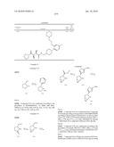 COMPOUNDS FOR THE TREATMENT OF INFLAMMATORY DISORDERS diagram and image