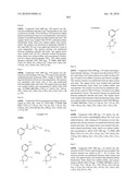 COMPOUNDS FOR THE TREATMENT OF INFLAMMATORY DISORDERS diagram and image