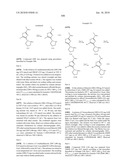 COMPOUNDS FOR THE TREATMENT OF INFLAMMATORY DISORDERS diagram and image