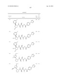 COMPOUNDS FOR THE TREATMENT OF INFLAMMATORY DISORDERS diagram and image