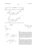 COMPOUNDS FOR THE TREATMENT OF INFLAMMATORY DISORDERS diagram and image