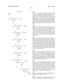 COMPOUNDS FOR THE TREATMENT OF INFLAMMATORY DISORDERS diagram and image